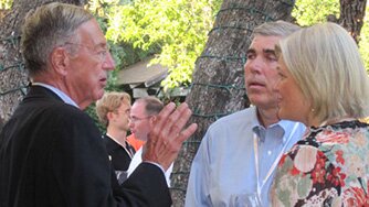 Media Name: 2009-276.jpg