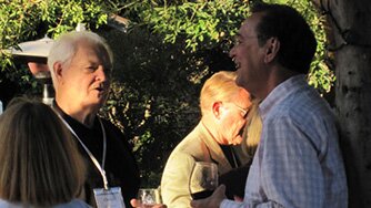 Media Name: 2009-280.jpg