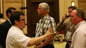 Media Name: 2009-296.jpg