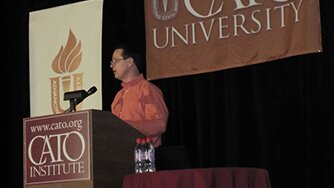 Media Name: 2009-309.jpg