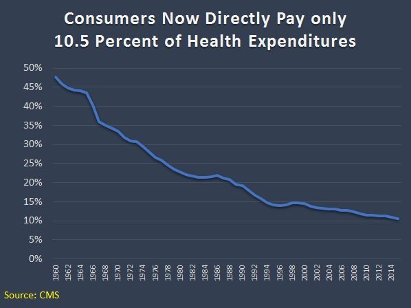Media Name: consumer-mitchell.jpg