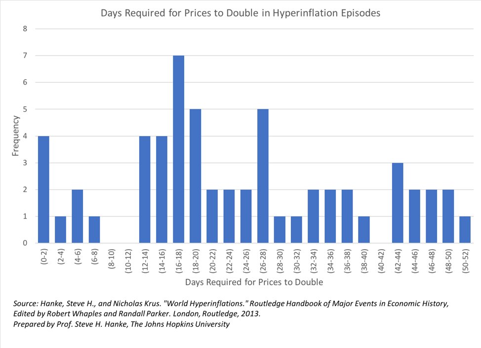 Media Name: Days.jpg