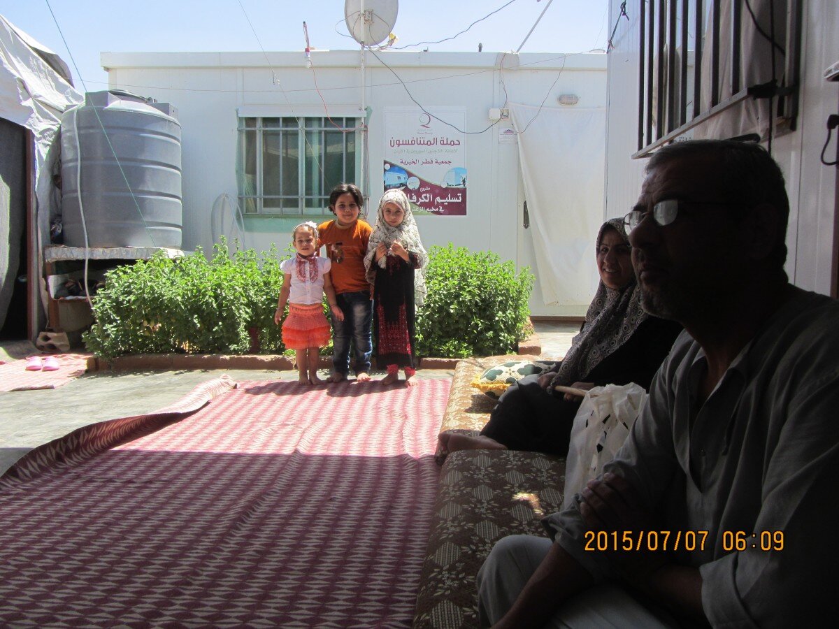 Media Name: IOCC-Trip-2015-07-05-1768-1200x900.jpg