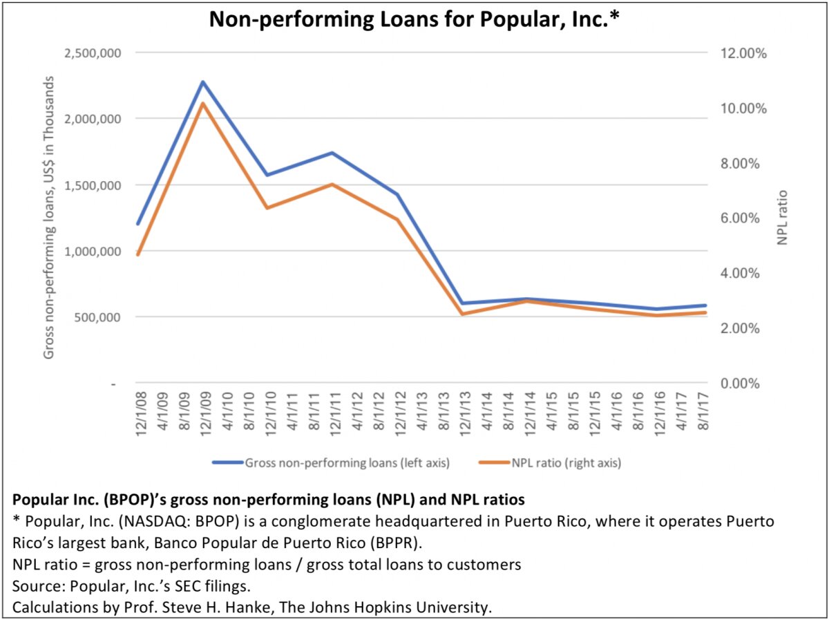 Media Name: Screen-Shot-2017-12-24-at-12.04.25-PM-1200x897.jpg