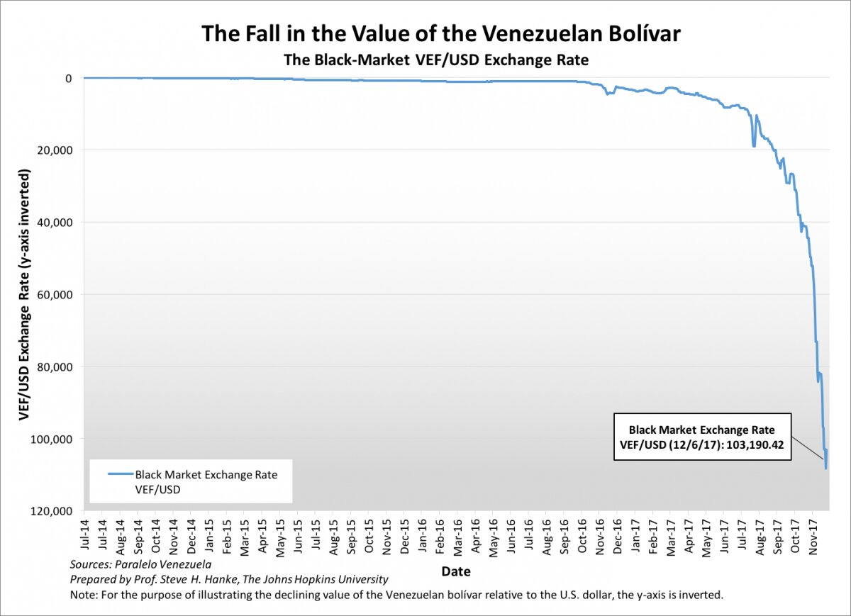 Media Name: VefFall-9-1200x869.jpg