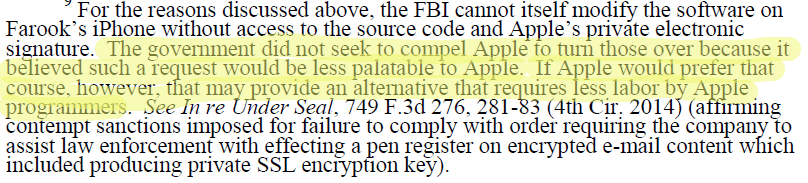 Media Name: knTJiIe.png