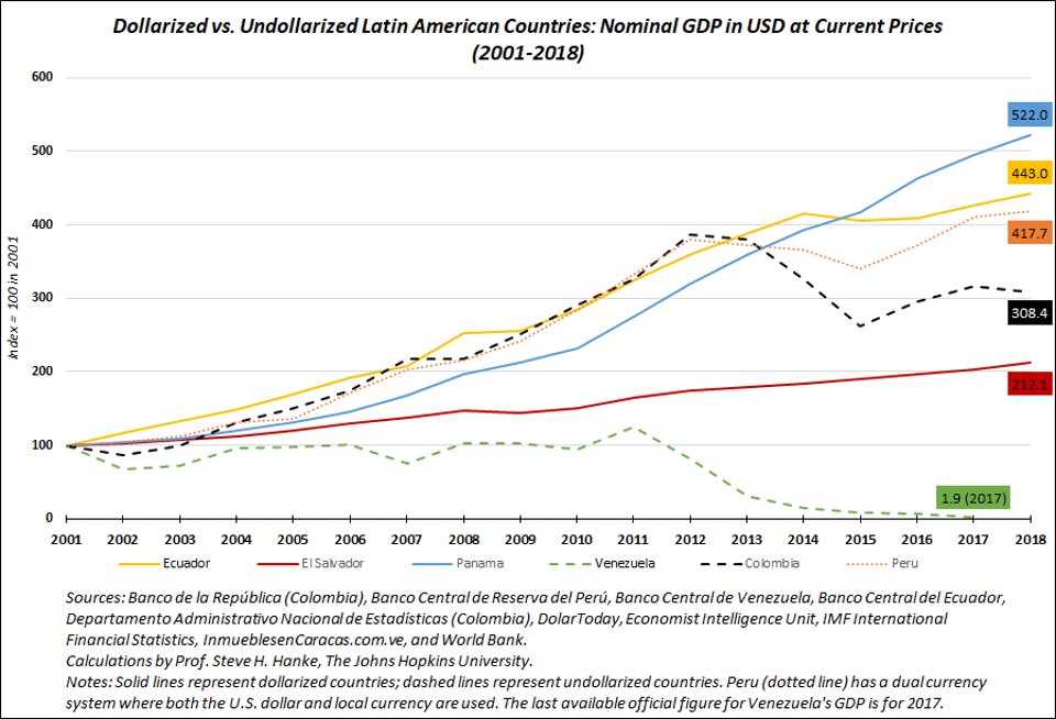 Media Name: 960x0.jpg