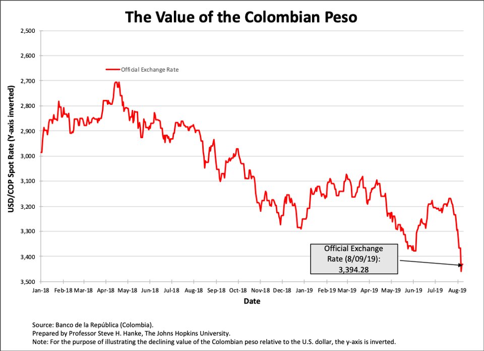 Media Name: 960x0.jpg