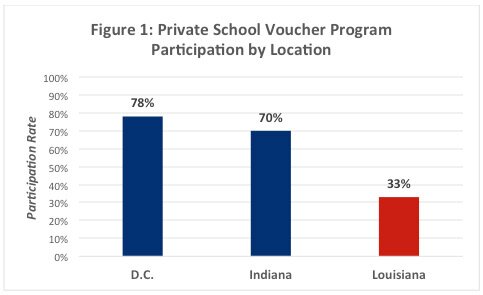 Media Name: Cato-oped-graphic-1.jpg