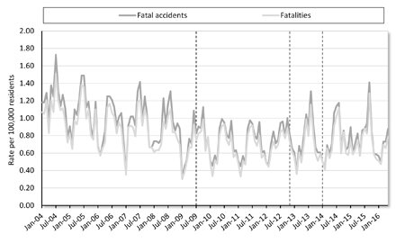 Media Name: figure_16_rgb_lres.jpg