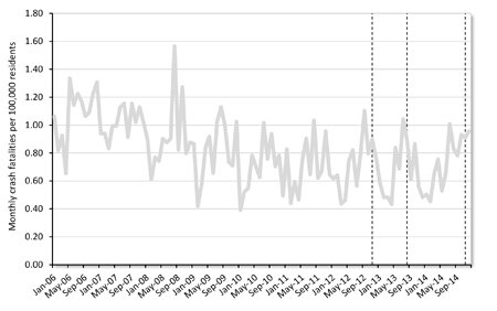 Media Name: figure_18_rgb_lres.jpg
