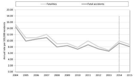 Media Name: figure_19_rgb_lres.jpg