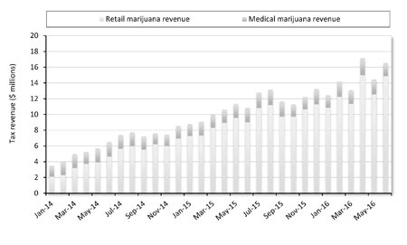 Media Name: figure_25_rgb_lres.jpg