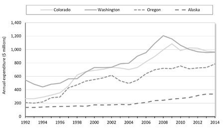 Media Name: figure_27_rgb_lres.jpg