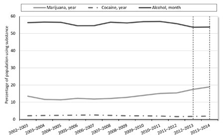 Media Name: figure_2_rgb_lres.jpg