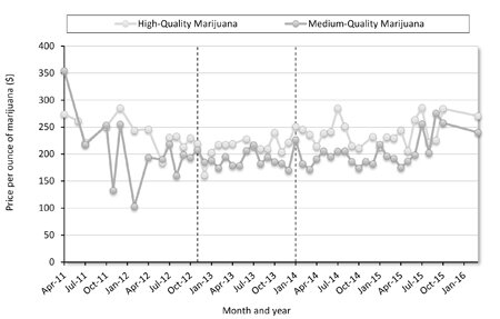 Media Name: figure_6_rgb_lres.jpg