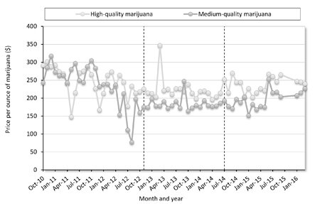 Media Name: figure_7_rgb_lres.jpg