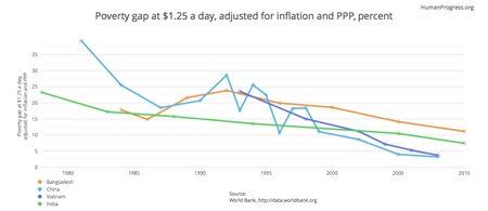 Media Name: gdp-tupy2-sm.jpg