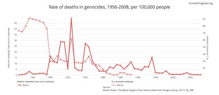 Media Name: gdp-tupy4-sm.jpg