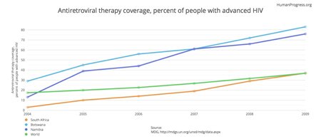 Media Name: gdp-tupy5-sm.jpg
