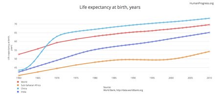 Media Name: gdp-tupy6-sm.jpg