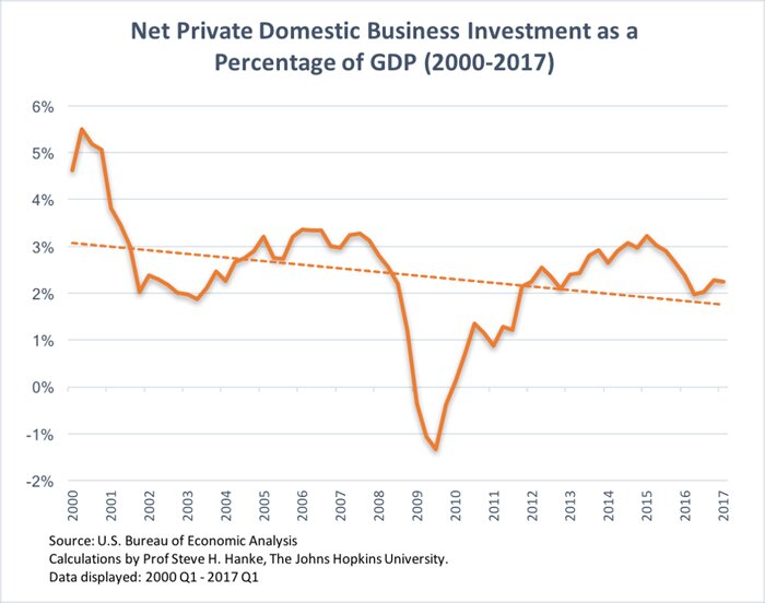 Media Name: global-hanke4.jpg