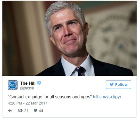 Media Name: gorsuch1.jpg