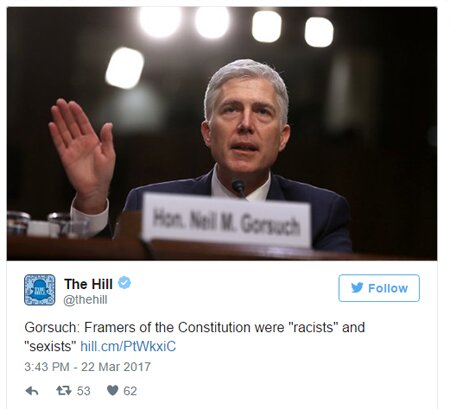 Media Name: gorsuch2.jpg
