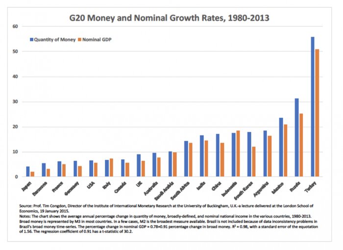 Media Name: hanke-g201.jpg