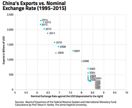 Media Name: hanke-globe-nov-161.jpg