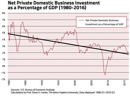 Media Name: hanke-globe-nov2.jpg