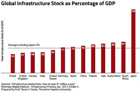 Media Name: hanke-globe-nov3.jpg