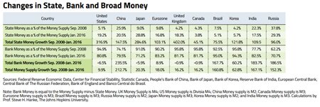 Media Name: hanke-may-sm1.jpg
