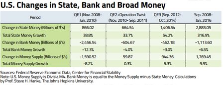 Media Name: hanke-may-sm2.jpg