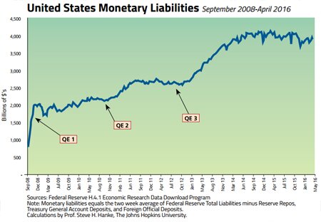Media Name: hanke-may-sm3.jpg