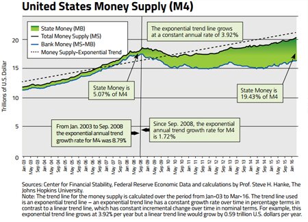 Media Name: hanke-may-sm4.jpg