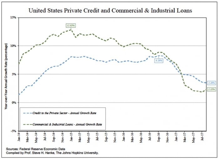Media Name: hankeforbes1-min.jpg