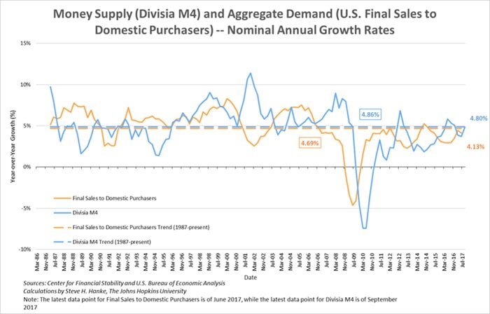 Media Name: hankeforbess2-min.jpg