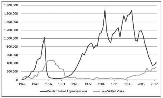 Media Name: img-131-1.png