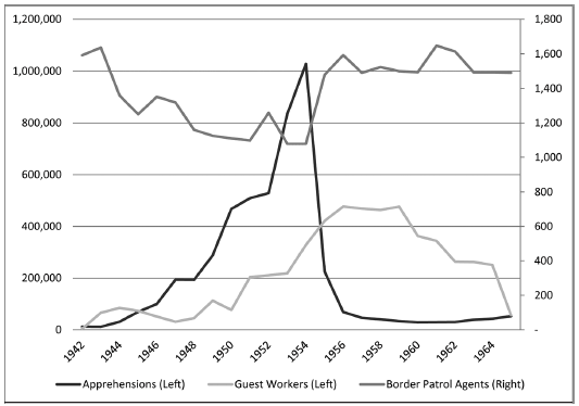 Media Name: img-132-1.png