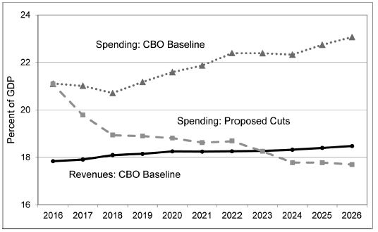 Media Name: img-325-1.png