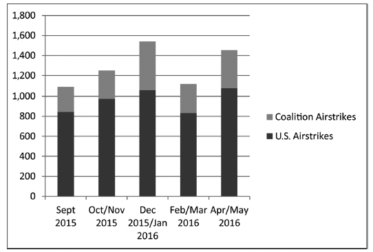 Media Name: img-94-1.png