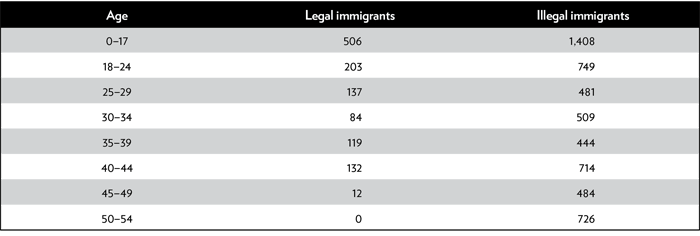 Media Name: 8-legal.png