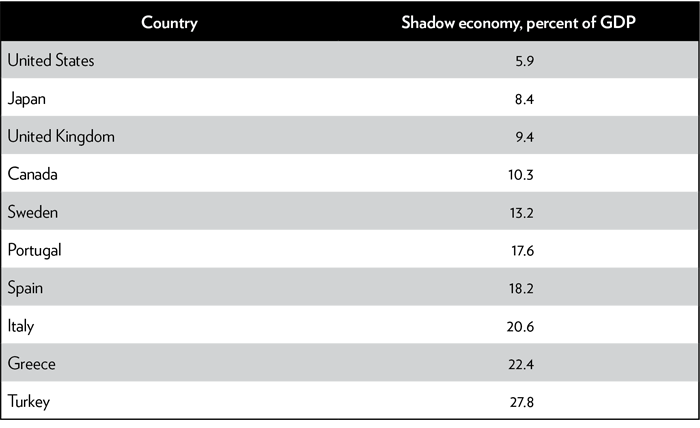 Media Name: 833-img-1.png