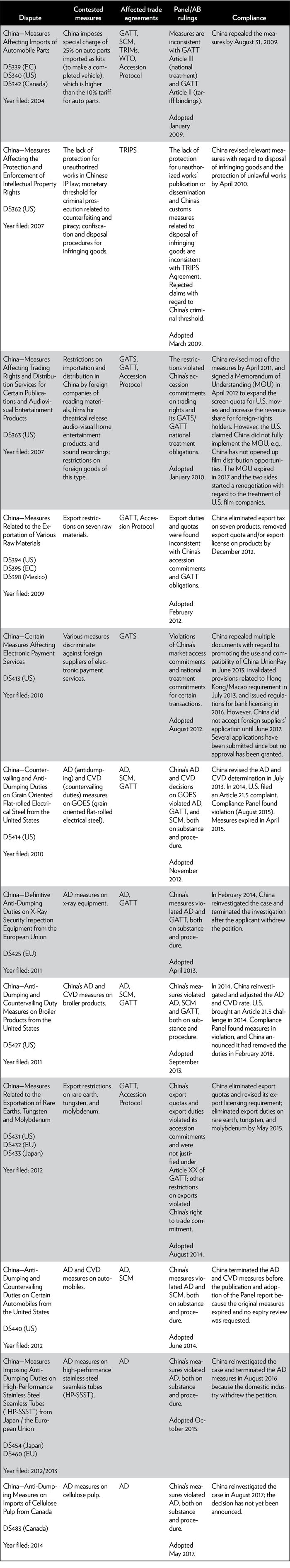 Media Name: 856-1.png