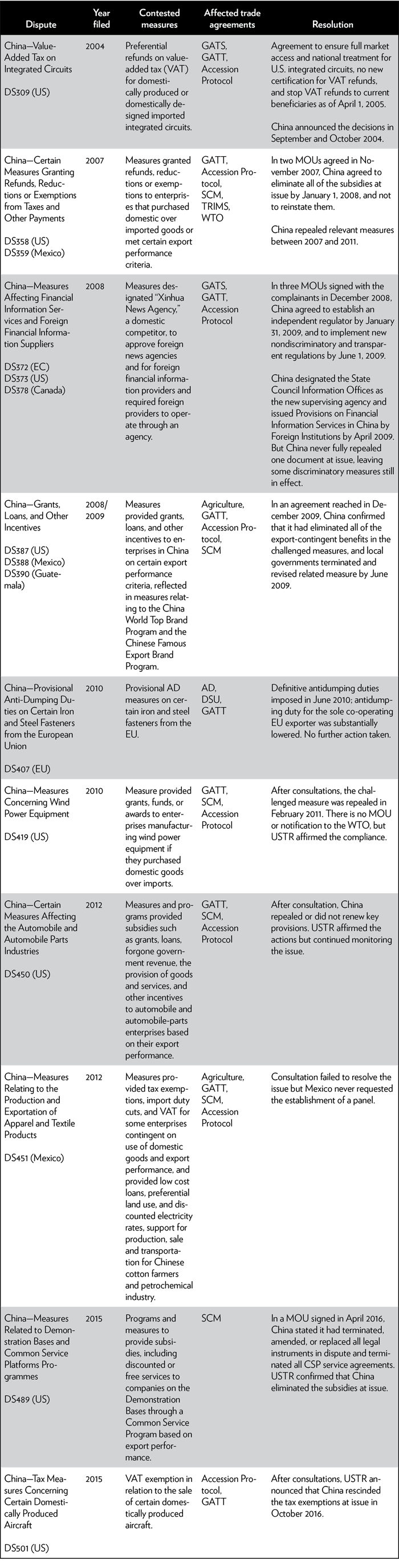 Media Name: 856-2.png