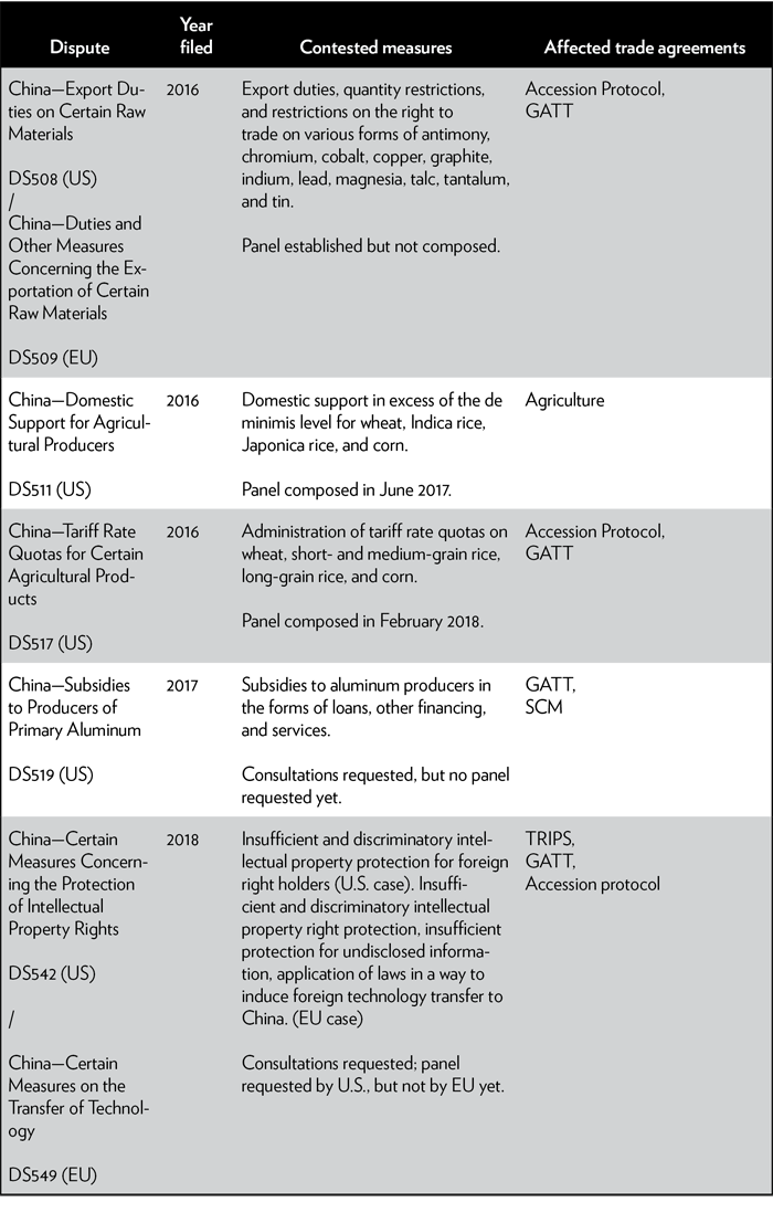 Media Name: 856-3.png