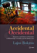 Media Name: accidental-occidental.jpg