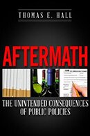 Media Name: aftermath-book-cover.jpg