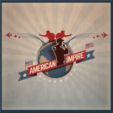 Media Name: american-umpire-logo_0.jpeg